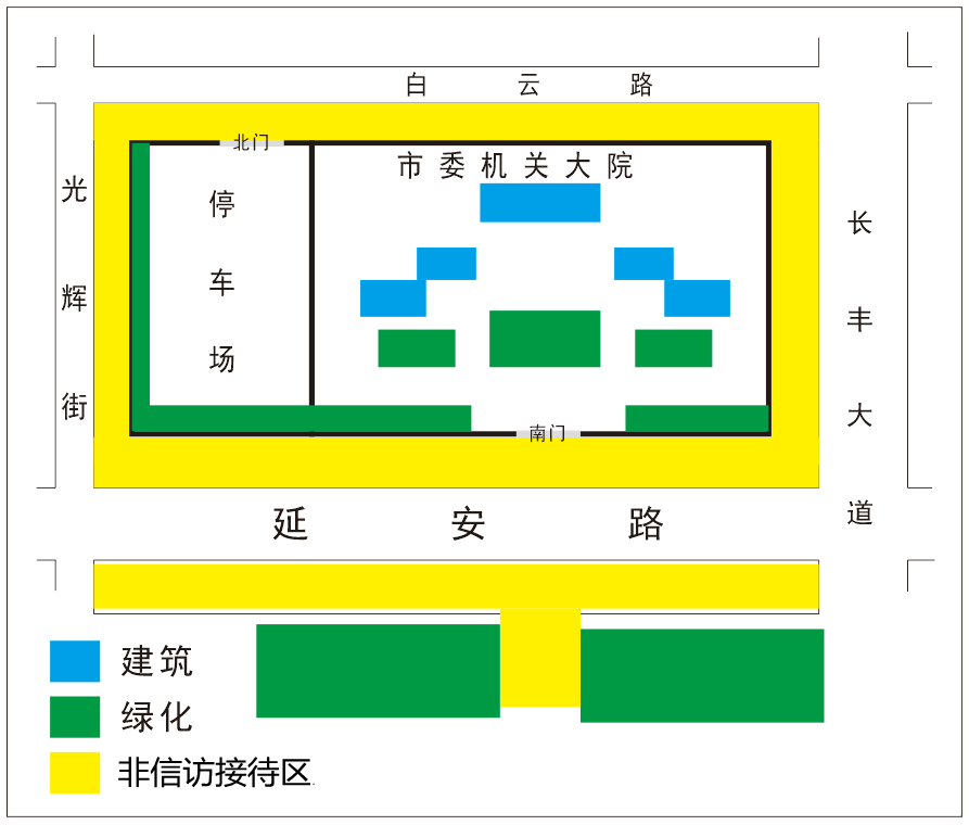 微信图片_20220412104211